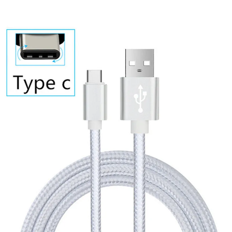 USB C зарядное устройство Type быстрое для huawei MATE 20 P20 NOVA 3 4 3e Samsung galaxy note 9 8 S8 S9 Plus A7 A9