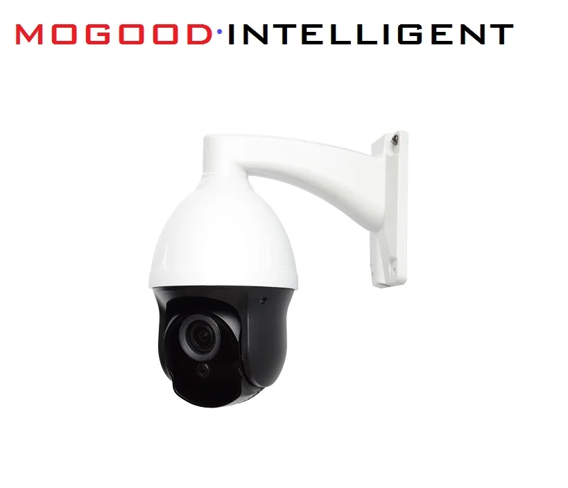 Многоязычная версия 1. 3-мегапиксельная/960P 3 &quotМини PTZ CCTV IP камера 2 8 мм-12 мм