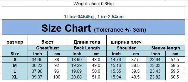 Женское короткое пальто куртка из искусственной кожи мотоциклетные куртки на