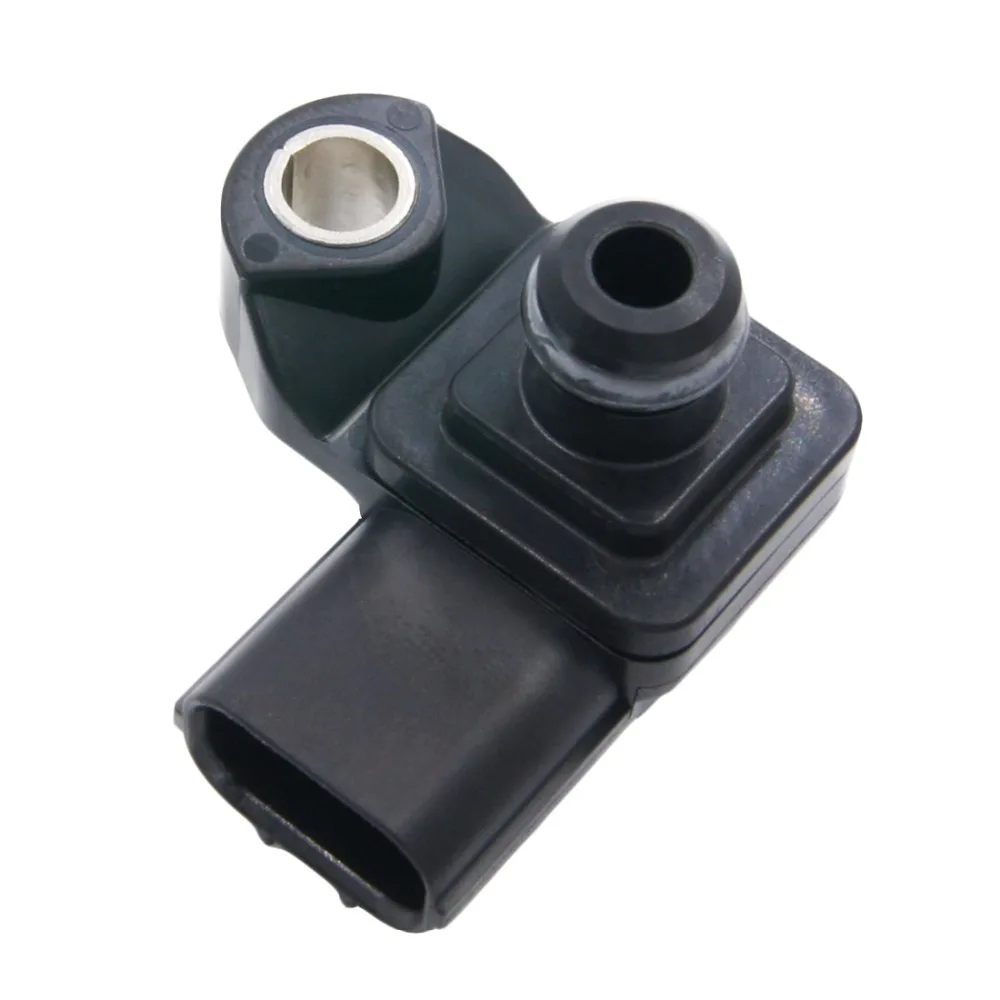 OEM датчик карты для Honda GL1800 / Acura TSX RSX 37830 PNC 003 079800 7240 37830PNC003|Датчик положения