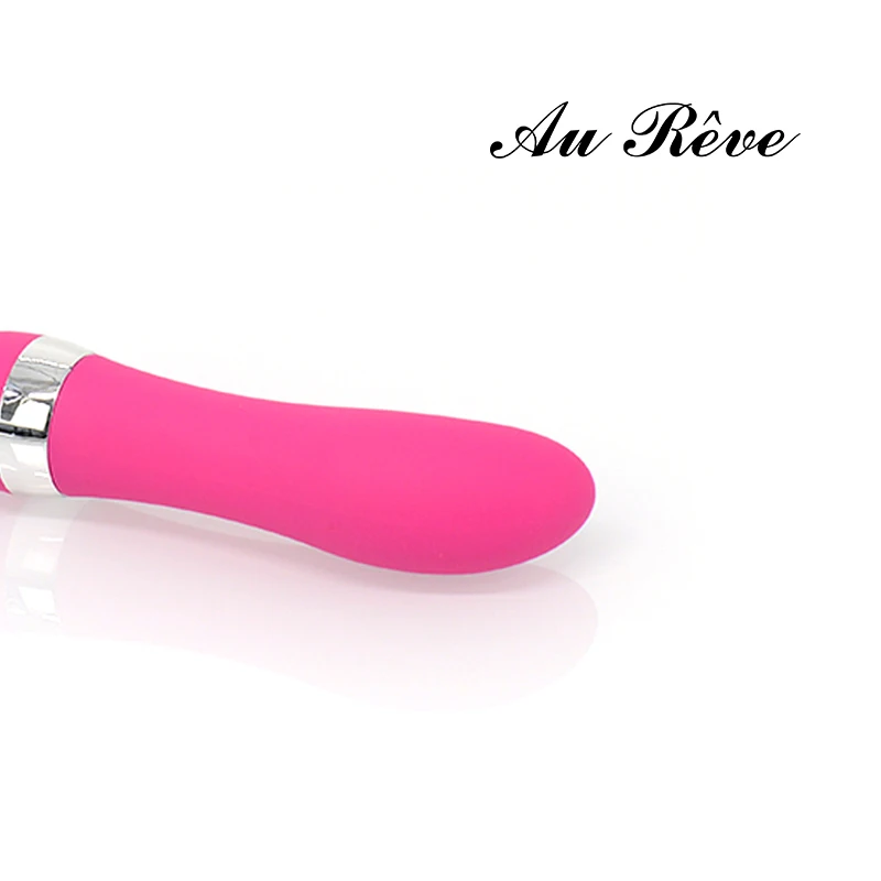 6 Стиль Мини вибрационный пуля вибратор женщин вагинальный клитора