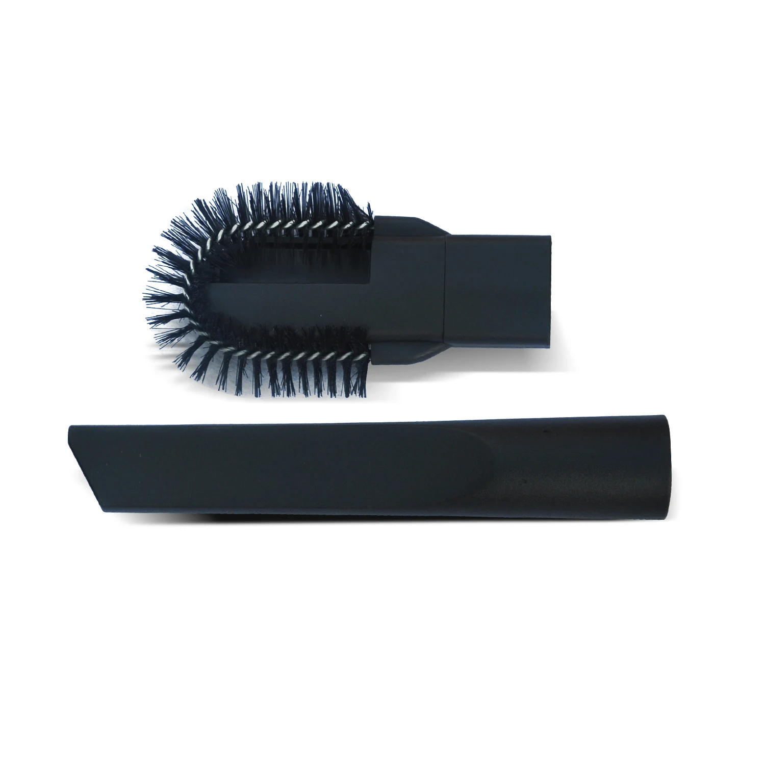 

Vacuum cleaner accessories brush head long spider brush set