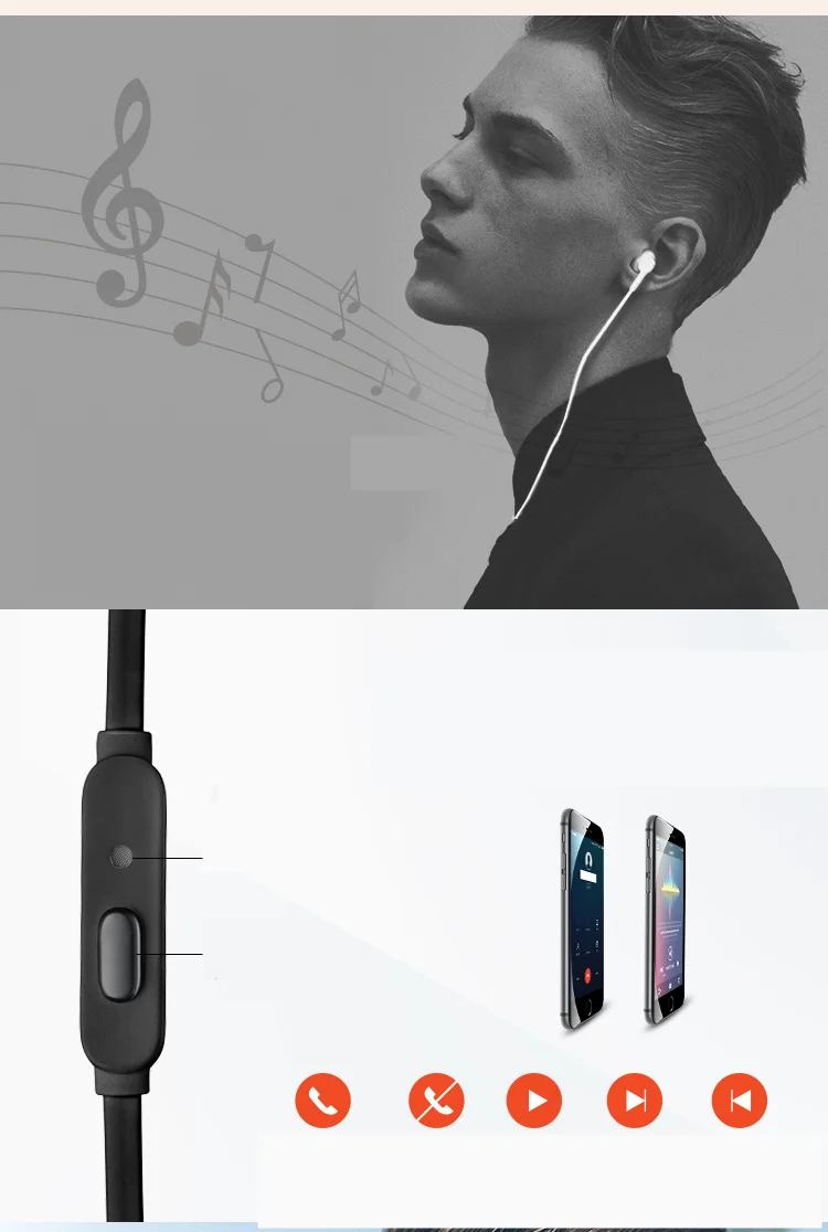 JBL T205 полу наушники, микрофон, телефон, гарнитура, мобильный телефон и Музыкальная гарнитура