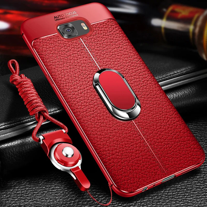 Soft PU Silicone Back cover case for Samsung Galaxy A6 A8 A9 Plus A3 A5 A7 J7 J5 J3 J6 J8 J2 Prime Duo G530 Star C9 C7 C5 Pro |