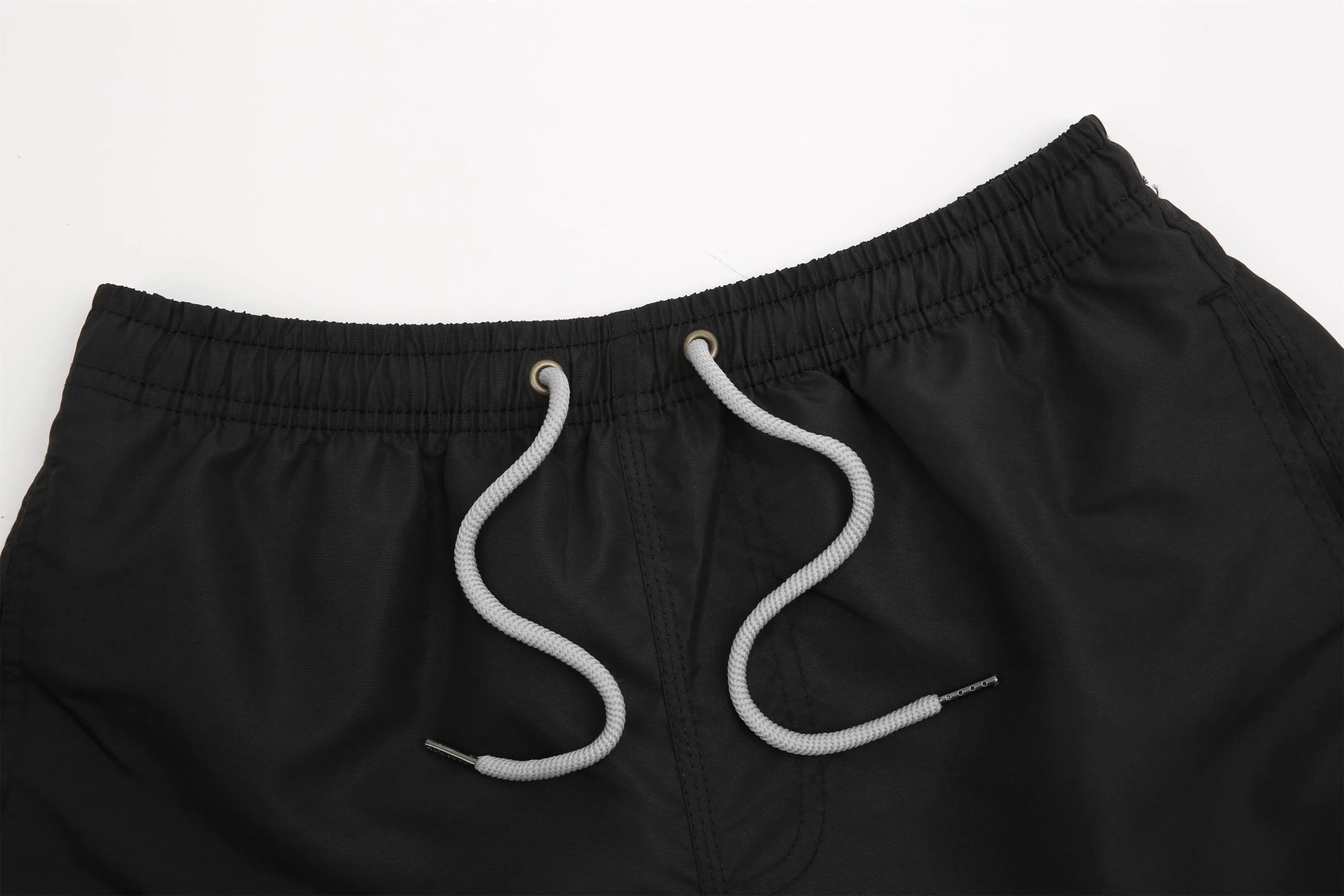Summer running shorts men's sports running fitness shorts men's gym training shorts sports fitness men's shorts