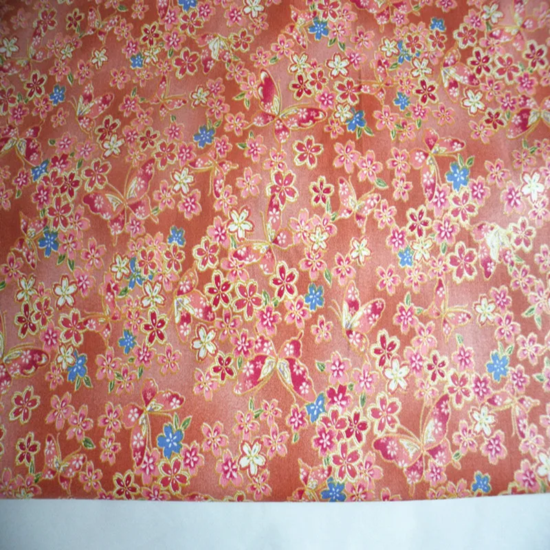 160cmx100cm China 100% Cotton Animal Print Twill Fabric For Dress Meter | Дом и сад