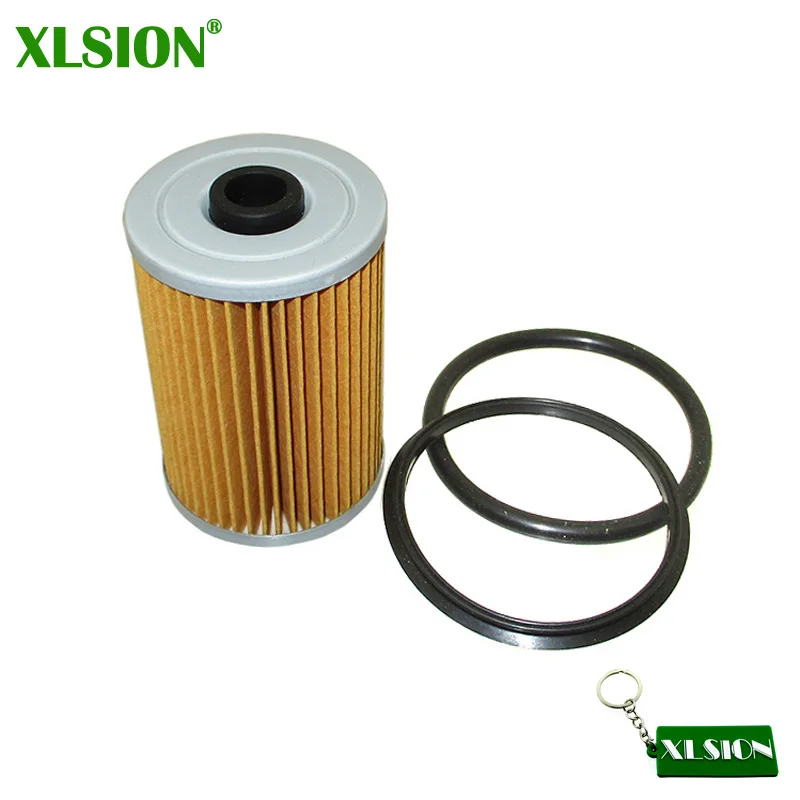 Топливный фильтр для Mercury Quicksilver Marine Mercruiser 35 866171A01 8M0093688 5.0L 350 377 496 MAG 5.7L 6.2L мпай 8.1L