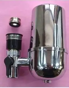 10pcs Kang Yun home kitchen drink straight tap water purifier filter health store online |