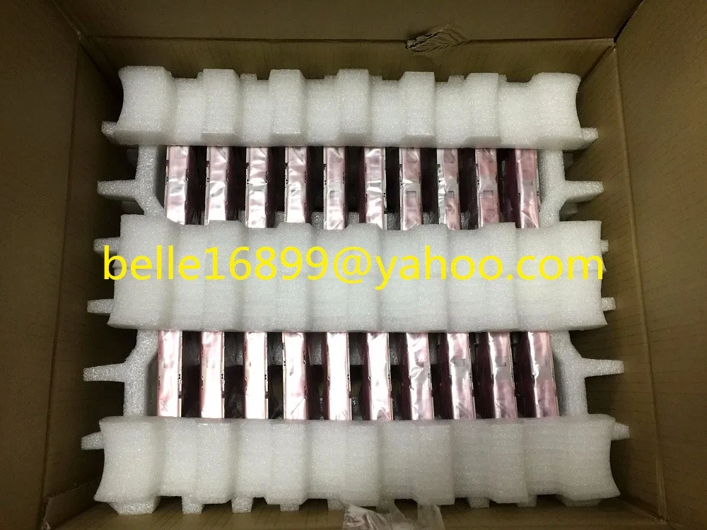 1000% New original Matsushita single DVD mechanism deck TSV-213N3 loader for Peug-eot car audio media navigation systems | Электроника