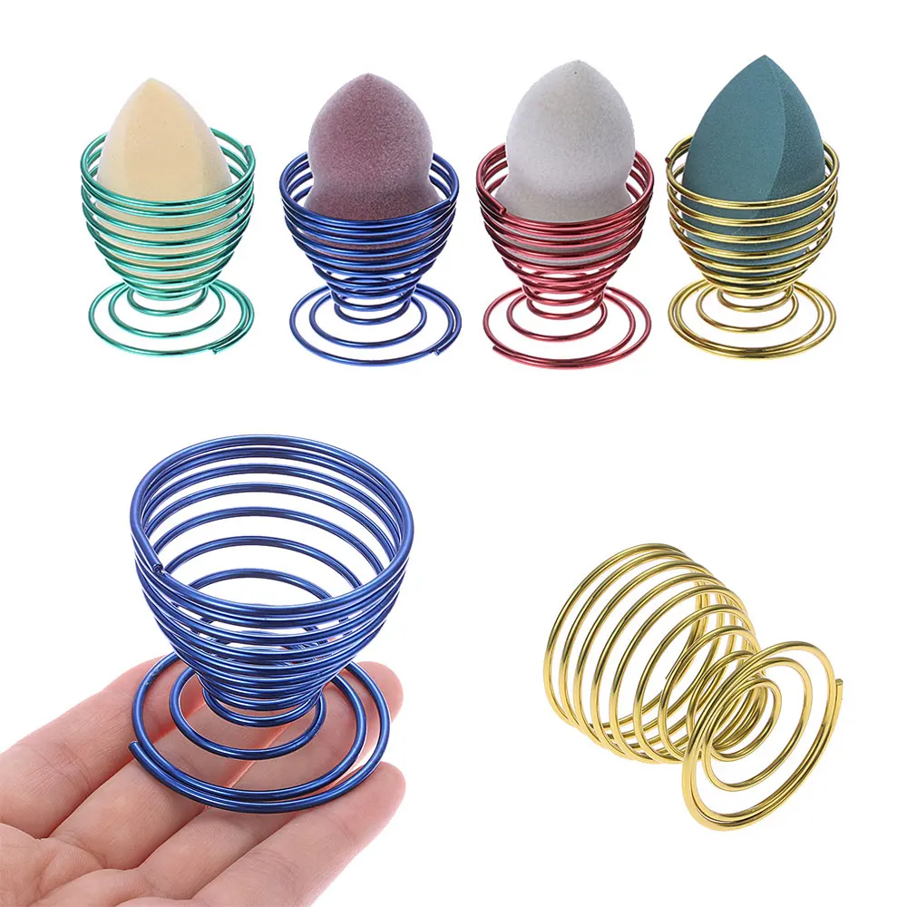 1 шт. держатель для губки макияжа| |