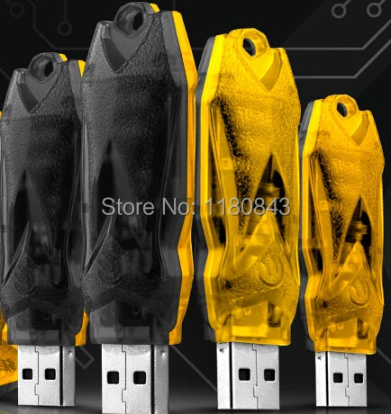 Gsmjustoncct 2019 оригинальный новейший ключ GC pro/GC PRO DONGLE от gpg работающий с телефона MTK|key