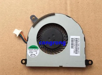 Laptop CPU Cooler Fan For HP 430 G2 Cooling |