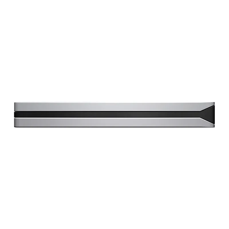 Внешний жесткий диск TOSHIBA CANVIO 1 ТБ 1000 ГБ HDD 2 5 дюйма USB 3 0 тонкий корпус из