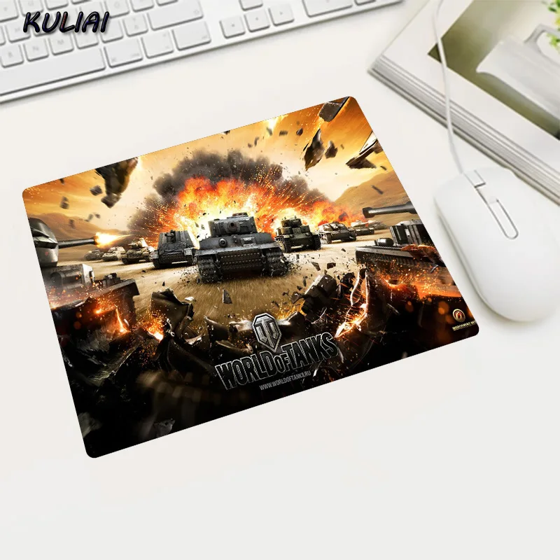XGZ заказной маленький размер игровой коврик для мыши Домашняя игра Настольный ПК
