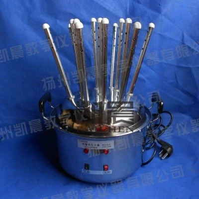 

washing Glass products Chemistry teaching experimenter drying apparatus free shipping