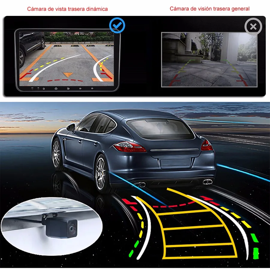 Junsun 2 din " автомобильный DVD Радио мультимедийный плеер для VW/Skoda/Octavia/Fabia/Rapid/Yeti/Seat/Leon gps навигация автомобильный аудио стерео