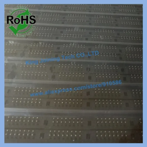 50 шт. 2 54 мм заголовки коробки 16 контактов 2x8 прямой IDC разъем DC 16P|connector|connector capconnector