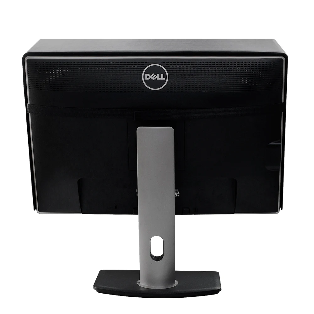 Ilooker 28E 28 дюймов ЖК-дисплей светодиодный Мониторы Гуд Зонт sunhood для Dell HP ViewSonic Philips