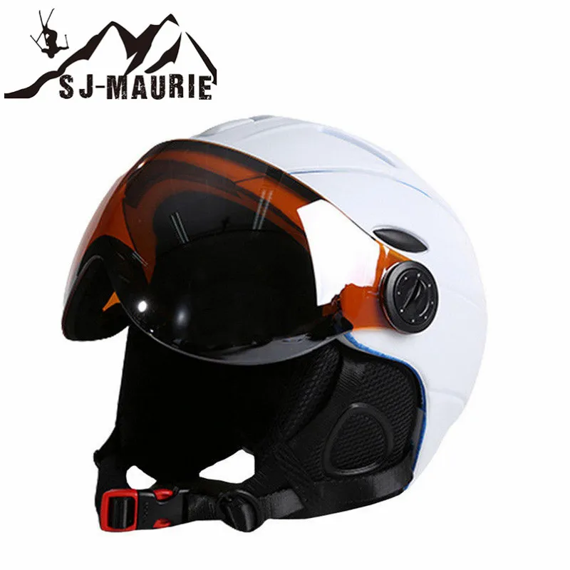 Спортивная безопасность Capacete Patins для мужчин и женщин спорта на открытом воздухе