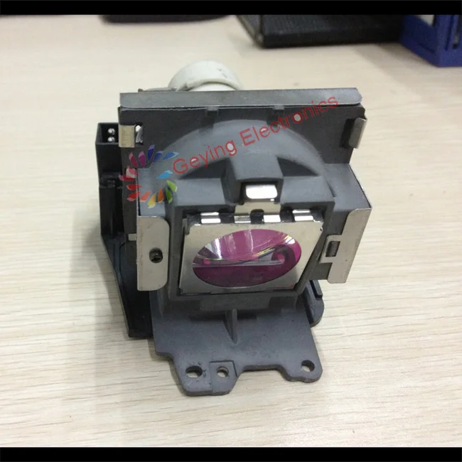 

Оригинальная прожекторная лампа SP-LAMP-040 UHP200W для XS1, Гарантия 180 дней, бесплатная доставка