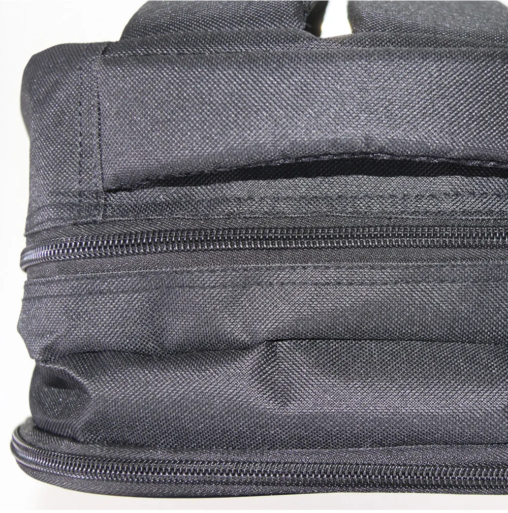 Рюкзак Mochila Человек-паук, дальний от дома, школьные сумки для подростков мальчиков и девочек, 14,5 Дюймов, детские сумки для книг, водонепроницаемые дорожные сумки