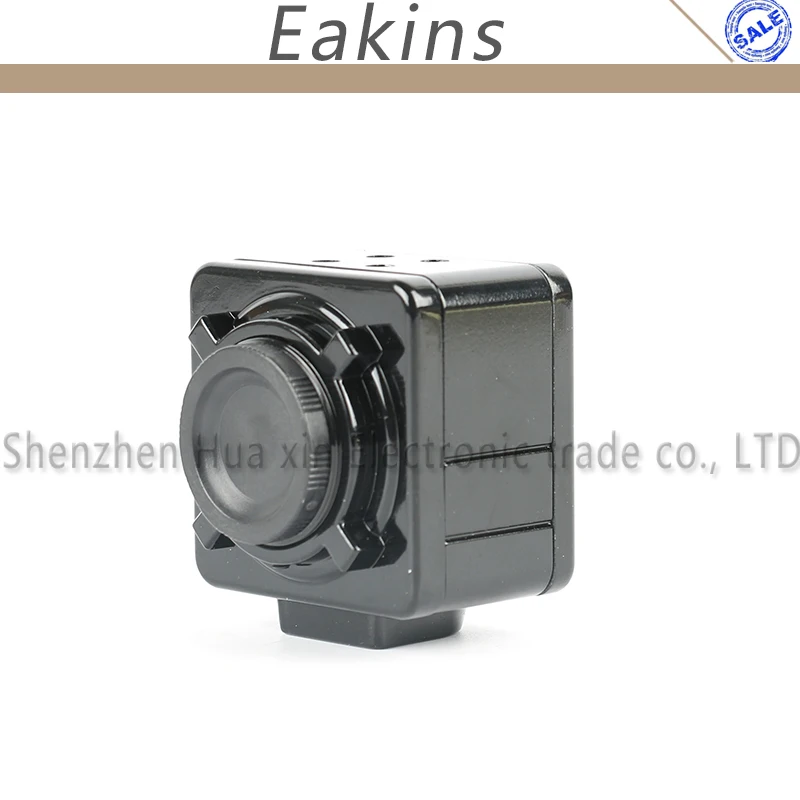 Набор цифровых USB микроскопов 1/3 МП дюйма с креплением типа C|microscope video camera|microscope