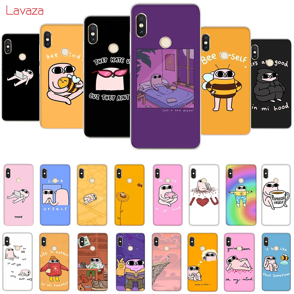 Чехол для телефона Lavaza ketnipz цветной милый жесткий чехол Huawei Mate 10 20 P10 P20 P30 Lite Pro P smart