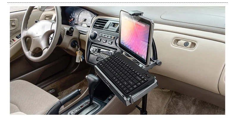 Periboard-706 компактный Дизайн USB Беспроводной Mini трекбол клавиатуры компьютера чувствительный трекбол влево/вправо Мышь и пуговицы