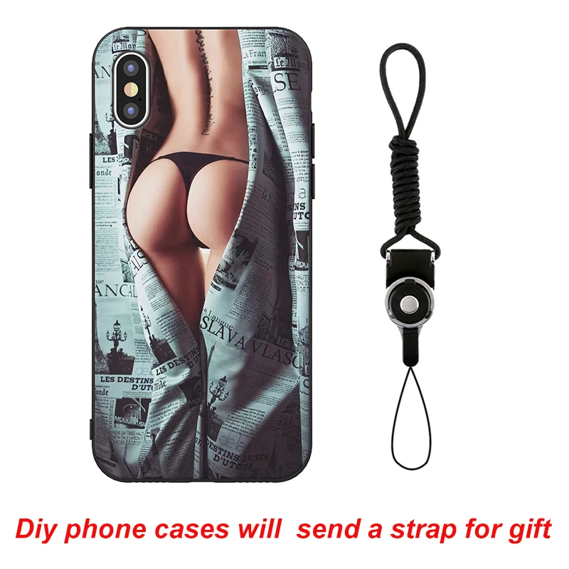 ДЛЯ vivo Y53 Y55 Y66 Y67 y69 Y71 Y75/V7 Y79/Y75S Y83 Y85/V9/Z1 Пользовательские DIY дизайн логотипа Фото