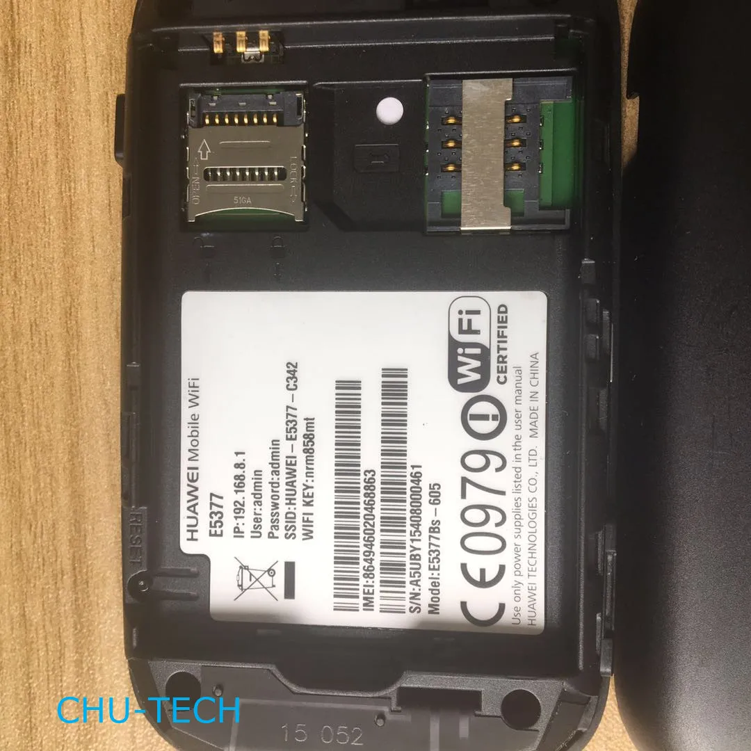 Разблокированный huawei E5377 E5377Bs-605 4G маршрутизатор CAT4 150 Мбит/с 4 аппарат не привязан к оператору сотовой связи FDD 700/1800/2600 МГц Беспроводной фрезерный станок