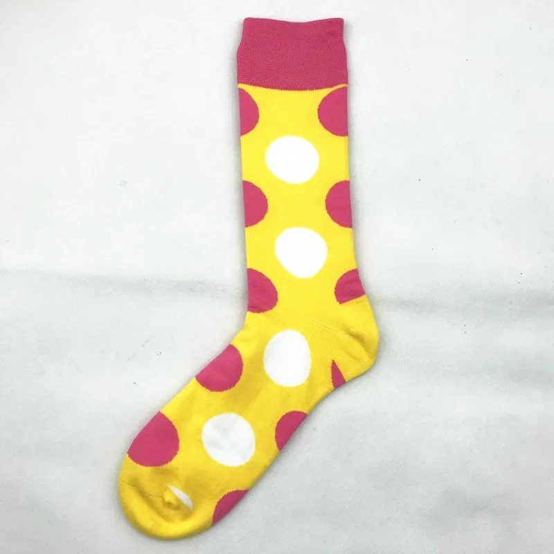 peonfly моды печать авокадо геометрия полосатый клетчатой POLKA DOT написание цвет