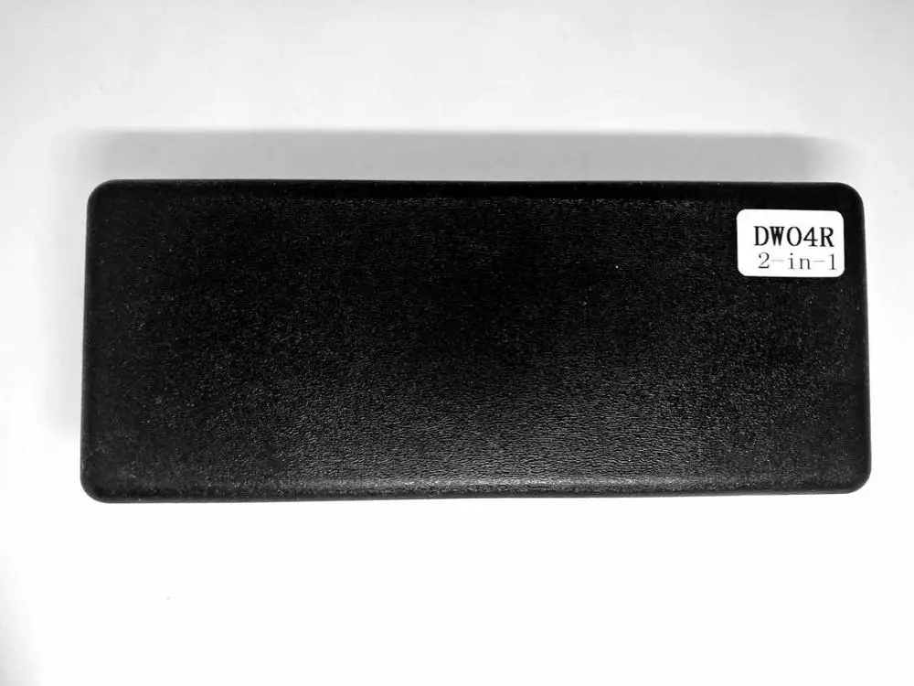 DW04R NE38 MIT8 DW04R HU162T(8) SX9 GT10 B111 SIP22 HU39 HU87 MAZ24 HU100 2 в 1 для изготовления ключей слесарные Профессиональный инструмент для ремонта - Цвет: DW04R