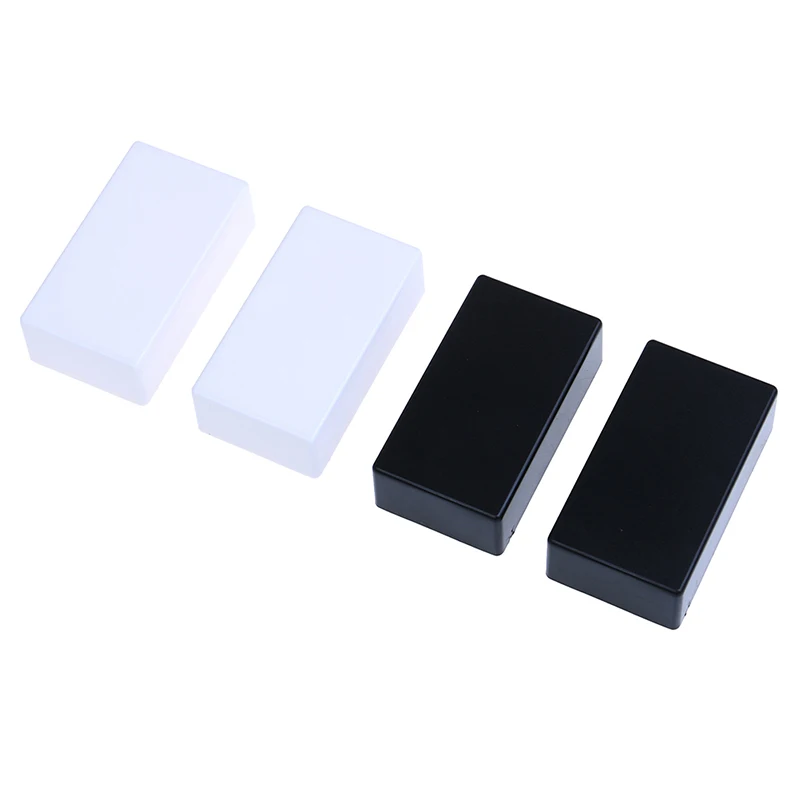 Популярный комплект одежды из 2 предметов Пластик крышки звукоснимателя