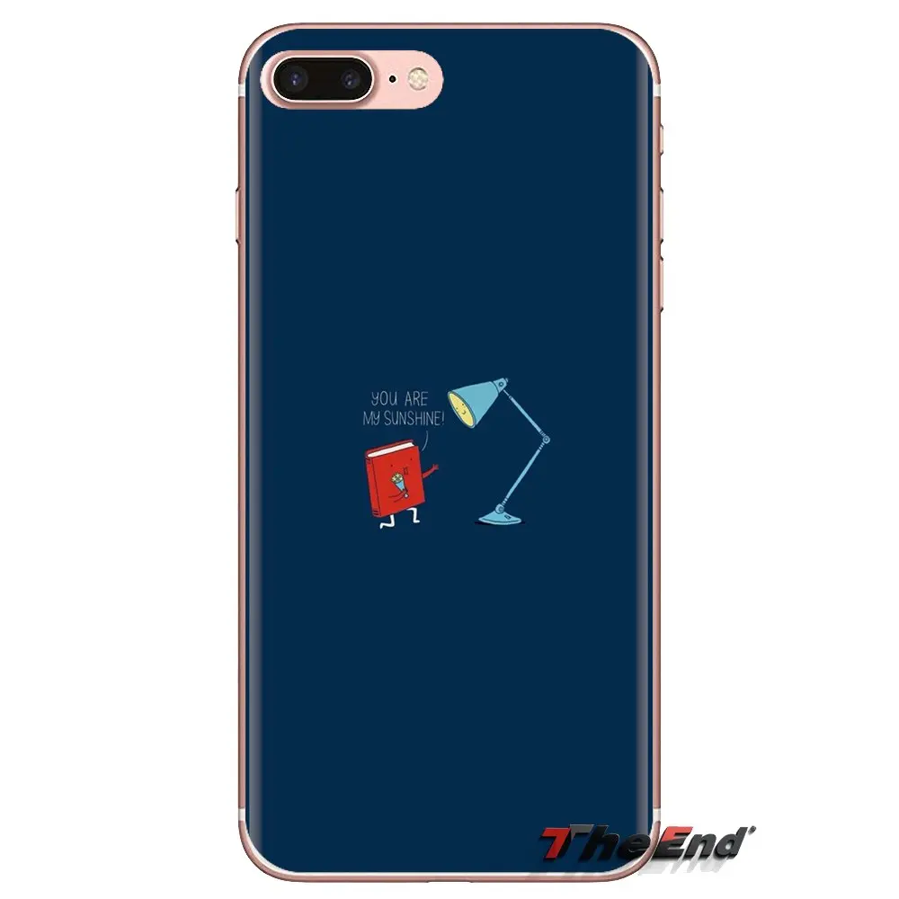 Прозрачный чехол из ТПУ для Oneplus 3T 5T 6T Nokia 2 3 5 6 8 9 230 3310 1 7 Plus 2017 2018 BE SMART PHONE |