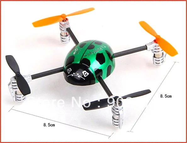 Walkera QR Новый Ladybird V2 НЛО Квадрокоптер RC Дрон BNF без передатчика VS DJI MAVIC AIR E58 Дрон|bnf|bnf