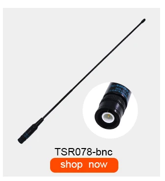 NAGOYA NA-771 SMA-F SMA типа «мама» двухстороннее радио двухдиапазонный VHF/UHF 144/430 МГц антенна для Baofeng UV-5R UV-B5 UV-B6 BF-888S
