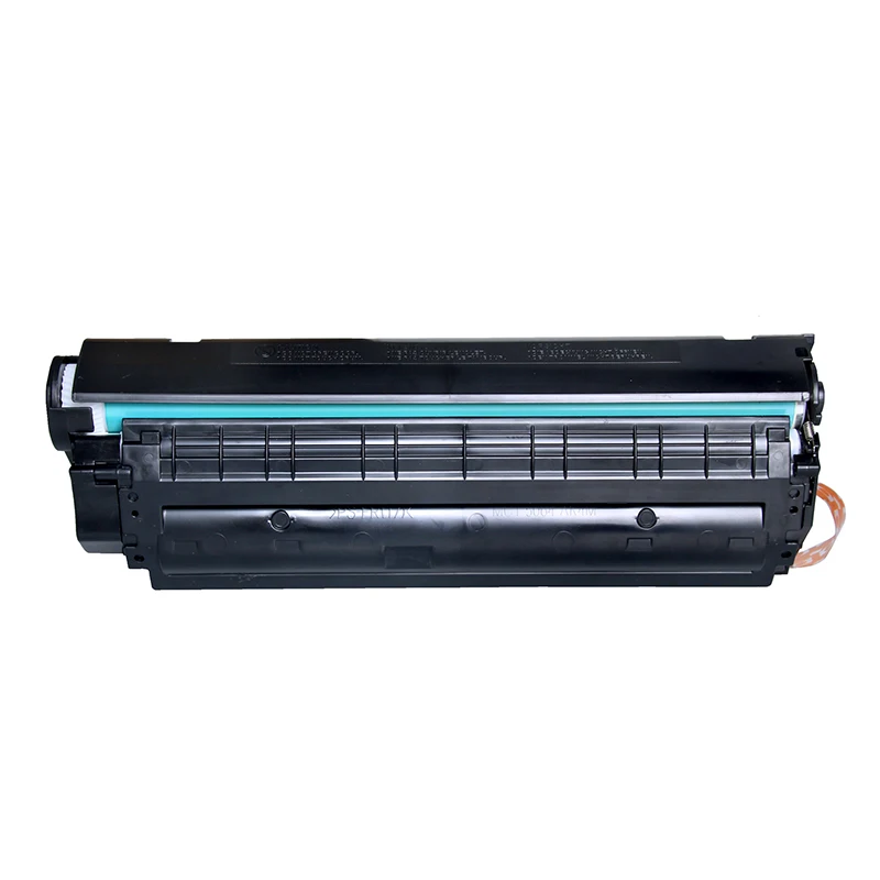 HWDID 12A/a Q2612A 2612A/a 2612 совместимый тонер картридж для hp laserjet 1010 1020 1012 1015 3010 3015 3020 3030 3050