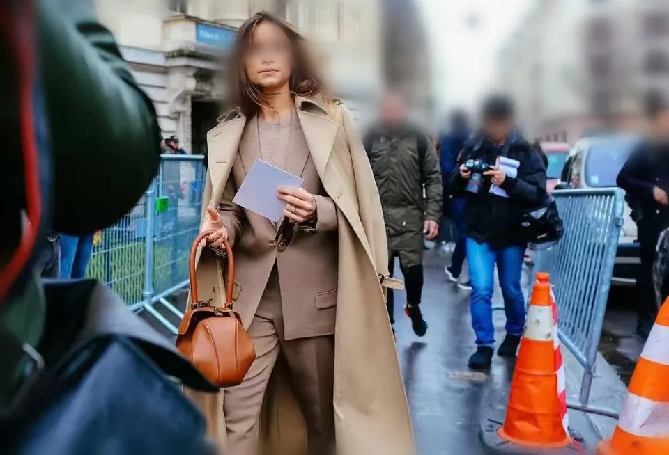 Весенние женские сумки из натуральной кожи Модная винтажная корзина роскошные дизайнерские сумки через плечо для женщин C028