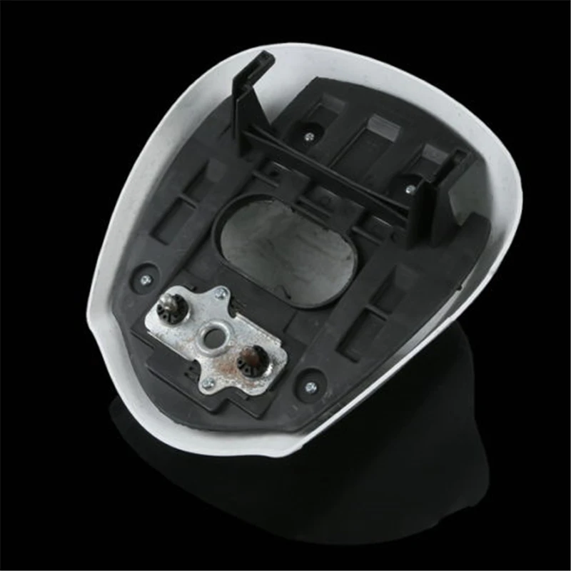 Крышка для заднего сиденья мотоцикла пассажира крышка хомута SUZUKI GSXR1300 Hayabusa 2008-2014