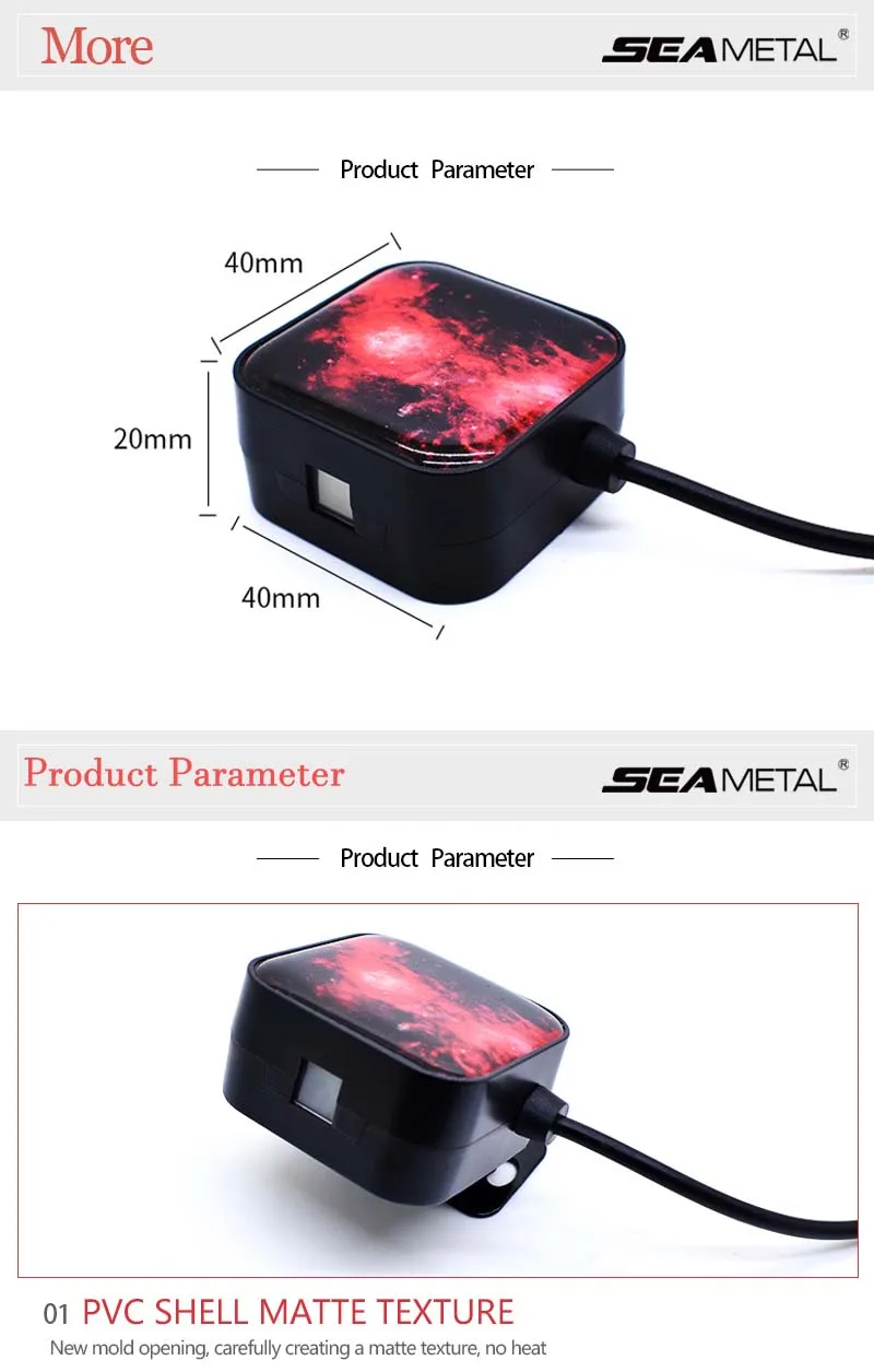 12 В светодиодный атмосферные огни для автомобиля USB интерьерная крыша звезда атмосферный свет Автомобильный проектор Декоративная звезда Романтические Аксессуары