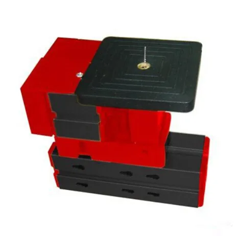 Мини-токарный станок 6 в 1 мини-токарный для дерева и мягкого металла | Инструменты