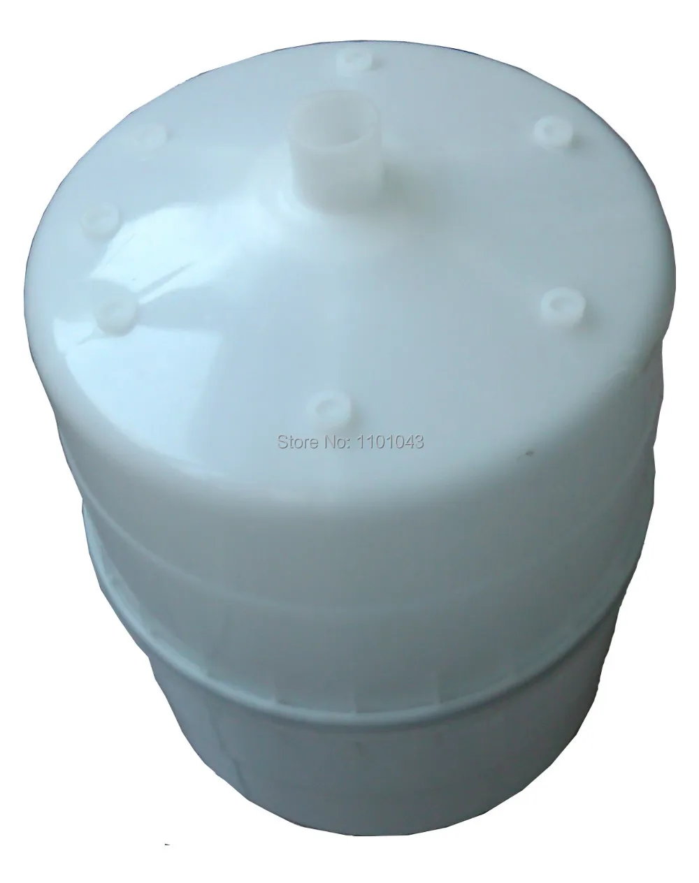 Съемный паровой цилиндр|steam hammer|cylinder gasketcylinder kit |