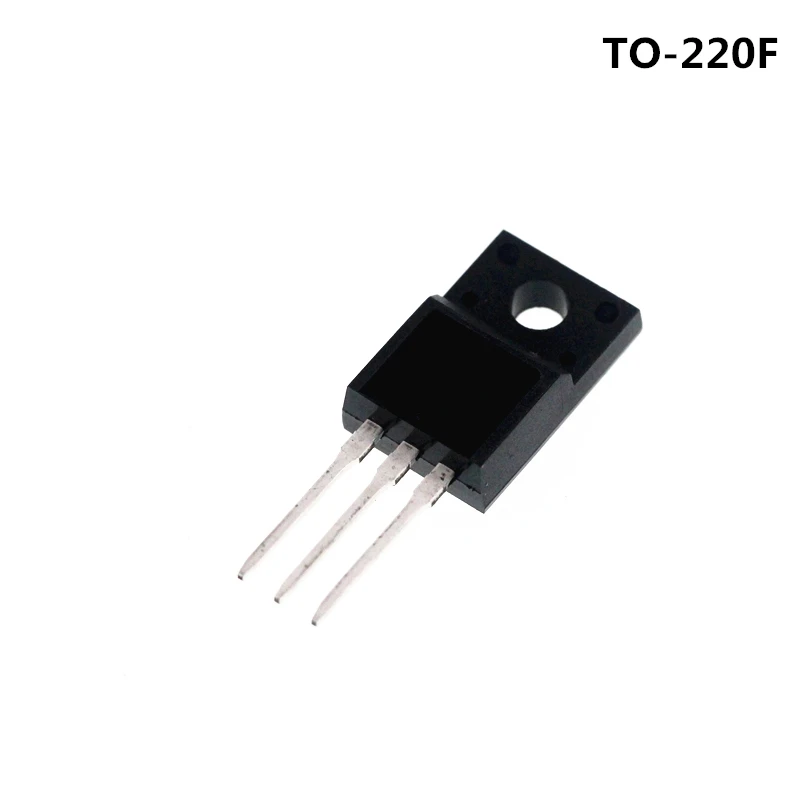 Фото AOTF9606 AOT472L AOTF240L AOTF404L TK100A06N1 AOTF256L AOTF5B60D AOTF2910L AOTF409 AOTF288L AOTF20S60|Импульсный источник
