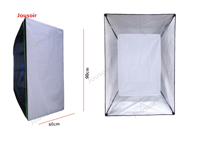 FX400w фотография liangying образование комната Flash studio set портретная одежда Taobao продукт
