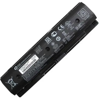 Новые оригинальные Батарея для hp PI06 PI09 HSTNN-LB4N HSTNN-LB4OHSTNN-YB4N TPN-I110 TPN-I111 TPN-I112 TPN-Q117 TPN-Q118