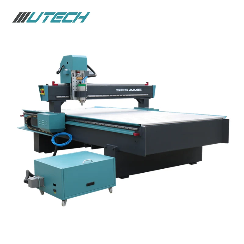 UTECH 3d router c and cnc engraver 4x8 for sale | Инструменты