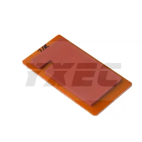Ламинационный коврик HDCSUN для iphone X 8 7 6s 6 Plus 5 5S 5C переднее стекло с рамкой