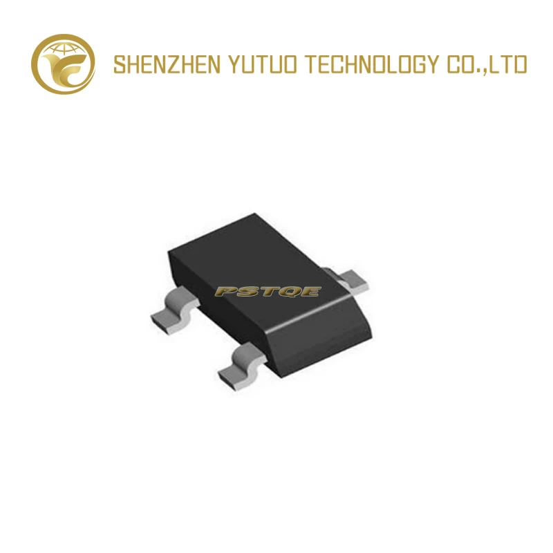 Новый оригинальный CAT8801TTB-GT3 CAT8801TTB SOT23-3 СОТ IC в наличии | Электронные компоненты и