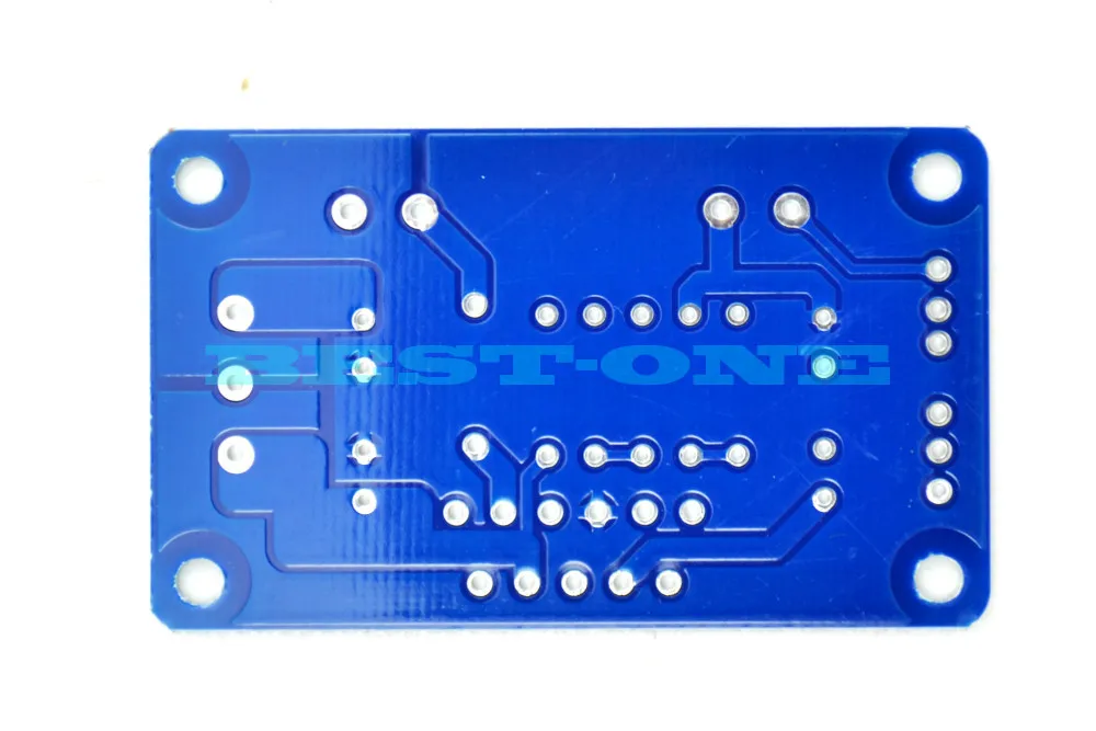 LM3886TF LM3886 усилитель NE5532 DIY набор компонентов 1 канал 60 Вт|components|component kitcomponent amplifier |