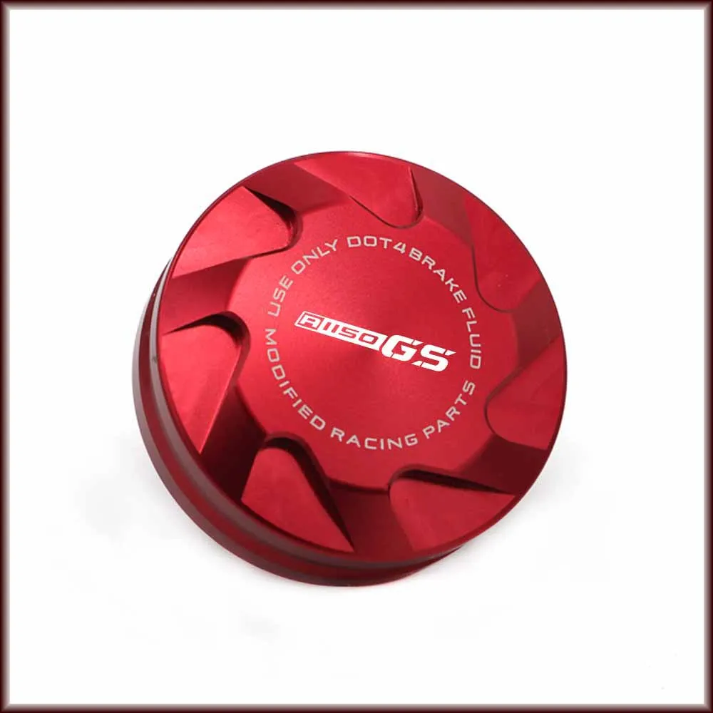 Новый стиль для BMW R1150GS R 1150GS R1150 1999-2004 2003 2002 аксессуары мотоциклов Задняя Тормозная